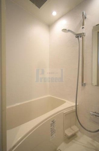 バス・シャワールーム　☆こちらの物件は仲介手数料0.55か月分です☆