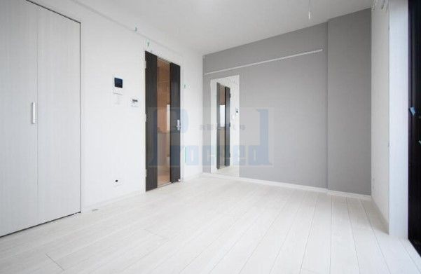 居室・リビング　☆こちらの物件は仲介手数料0.55か月分です☆