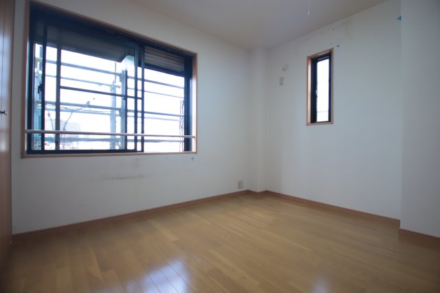 その他部屋・スペース　同建物内別室の参考写真です。※現況優先