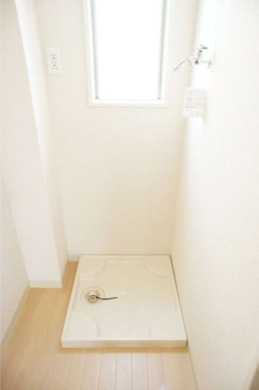 その他　図面と現状に相違がある場合には現状を優先