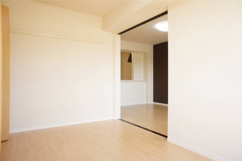 その他部屋・スペース　図面と現状に相違がある場合には現状を優先