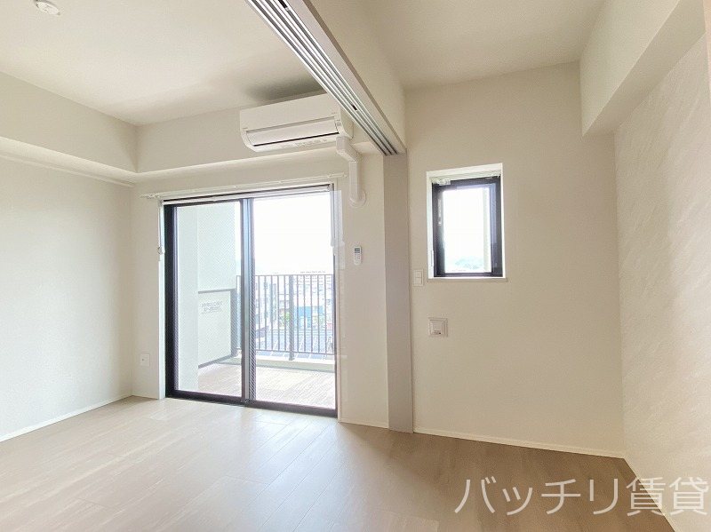 その他部屋・スペース　同型タイプの為現状優先