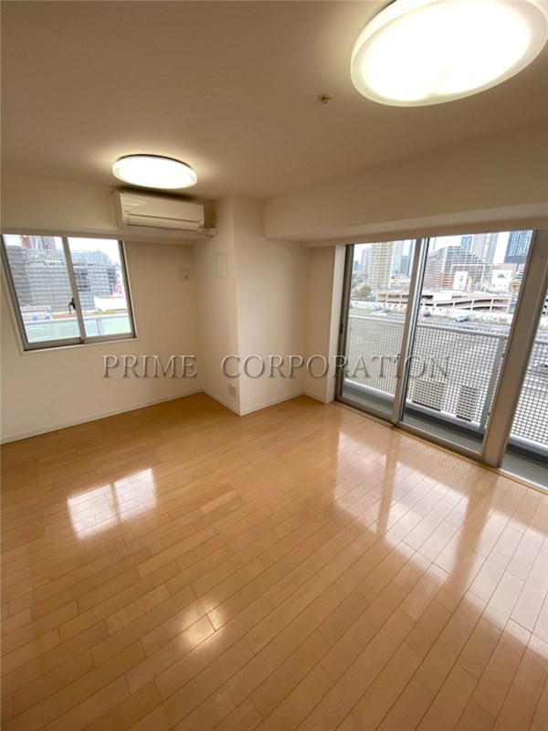 居室・リビング　※参考写真※