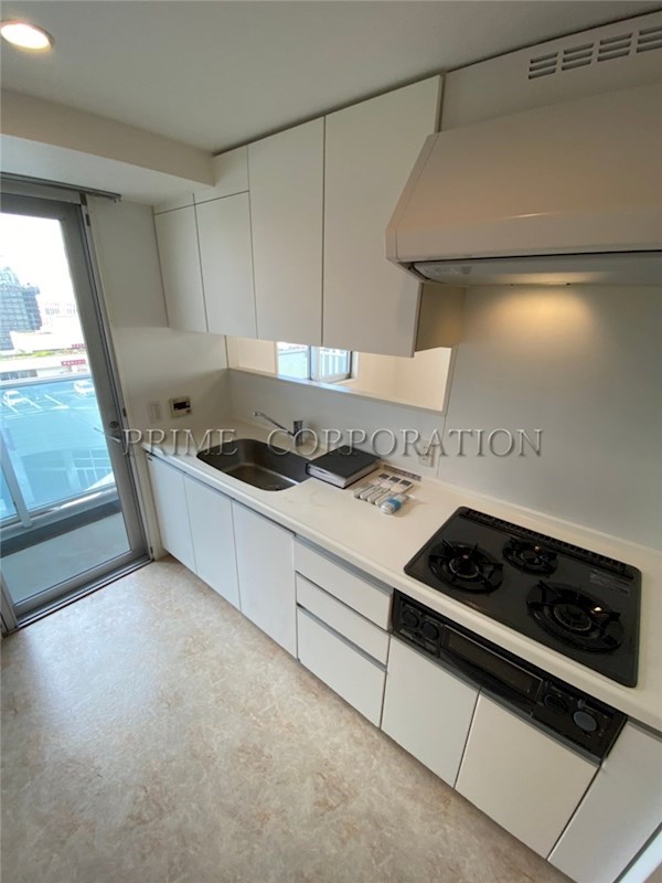 キッチン　※参考写真※