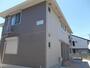 ルナ・ベルデ 2階 築10年6ヶ月の賃貸物件