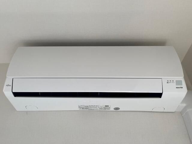 その他設備　参考写真