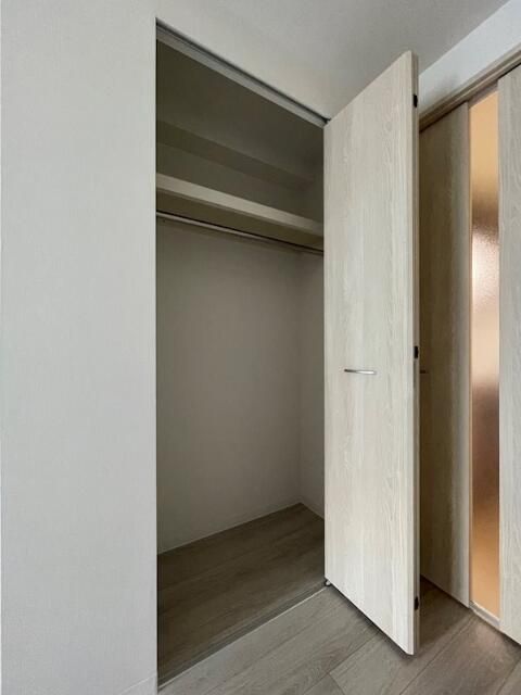 収納　参考写真