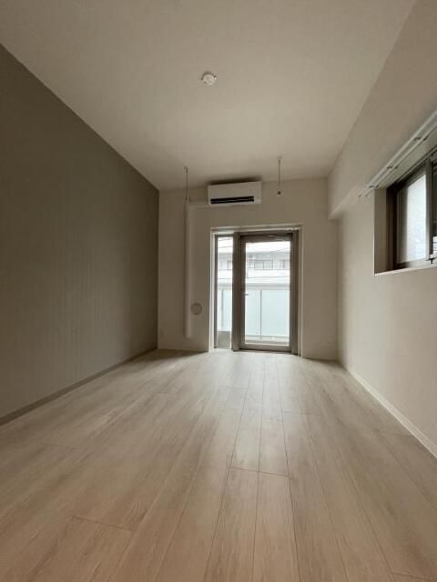 その他部屋・スペース　参考写真