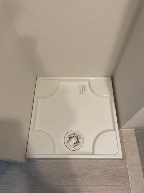 その他　参考写真