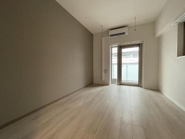 居室・リビング　参考写真