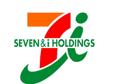 コンビニ　セブンイレブン神川渡瀬店（コンビニ）まで3417m