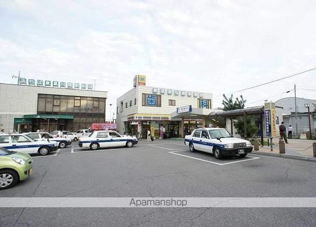 その他　川間駅（その他）まで3782m