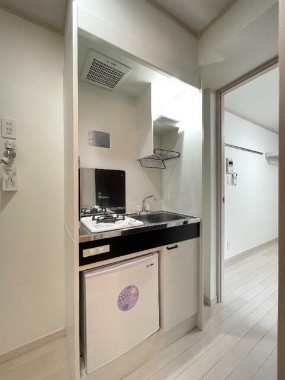 キッチン　☆キッチン☆