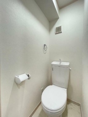 トイレ　☆トイレ☆