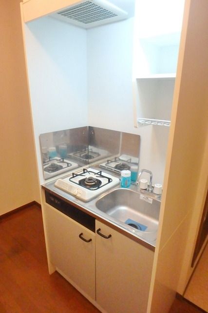 キッチン　★キッチン★