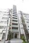 九段下駅より徒歩4分 12階 築1年2ヶ月の賃貸物件