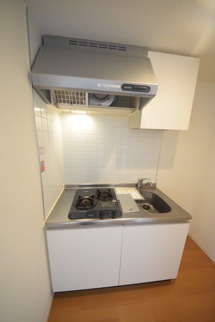 キッチン　★お問い合わせはタウンハウジング町田店まで★