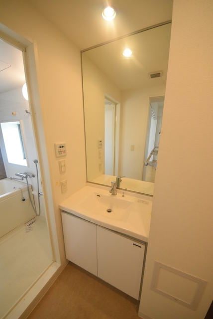 洗面設備　★お問い合わせはタウンハウジング町田店まで★