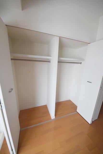 収納　★お問い合わせはタウンハウジング町田店まで★