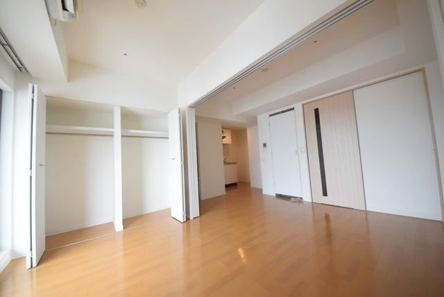 居室・リビング　★お問い合わせはタウンハウジング町田店まで★