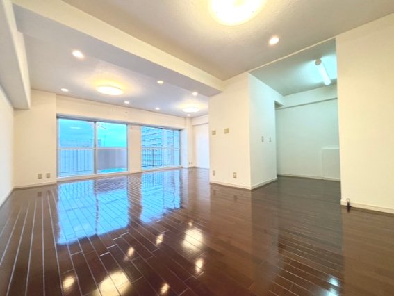 居室・リビング　詳細は、RISUMO江坂本店までお問合せください♪