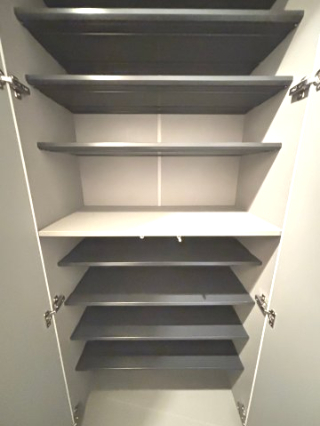 その他　詳細は、RISUMO江坂本店までお問合せください♪