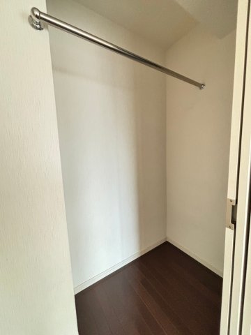 収納　詳細は、RISUMO江坂本店までお問合せください♪