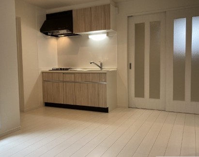 その他部屋・スペース　※同シリーズ別部屋参考写真