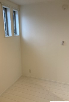 その他　※同シリーズ別部屋参考写真