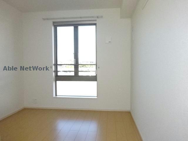 その他部屋・スペース　同型モデル