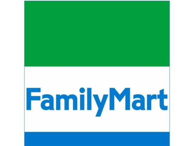 コンビニ　ローソン上熊本3丁目店（コンビニ）まで1250m