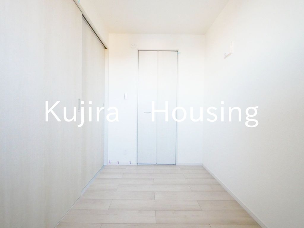 その他部屋・スペース　★同仕様です★