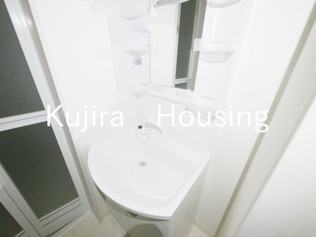 洗面設備　★同仕様です★