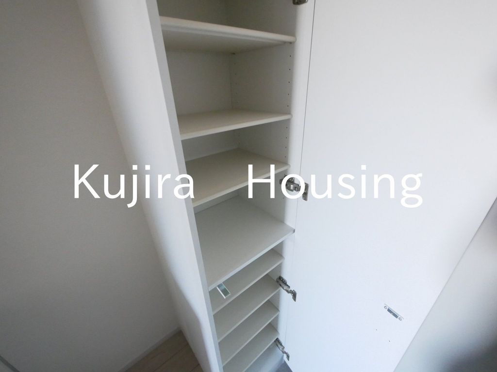 玄関　★同仕様です★