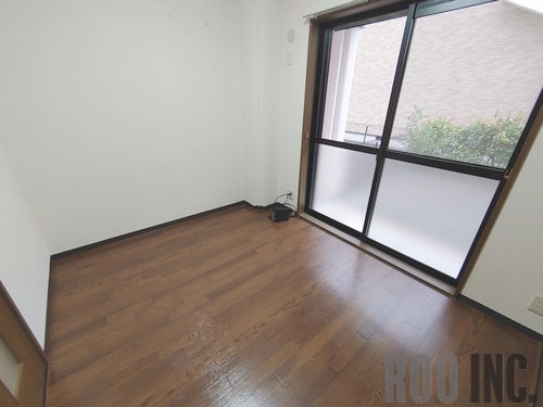 その他部屋・スペース　写真は反転のお部屋です