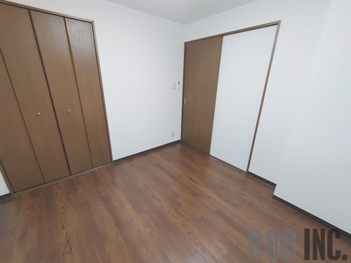 その他　写真は反転のお部屋です