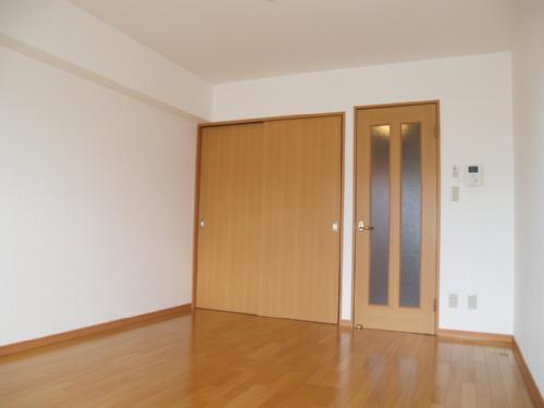 その他部屋・スペース　※イメージ