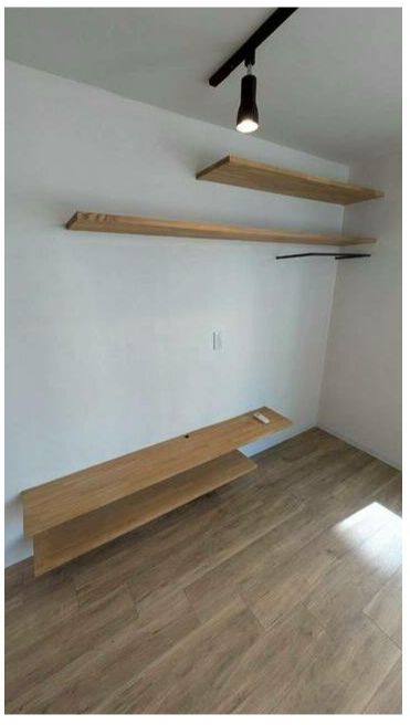 その他部屋・スペース　リビングを別角度から