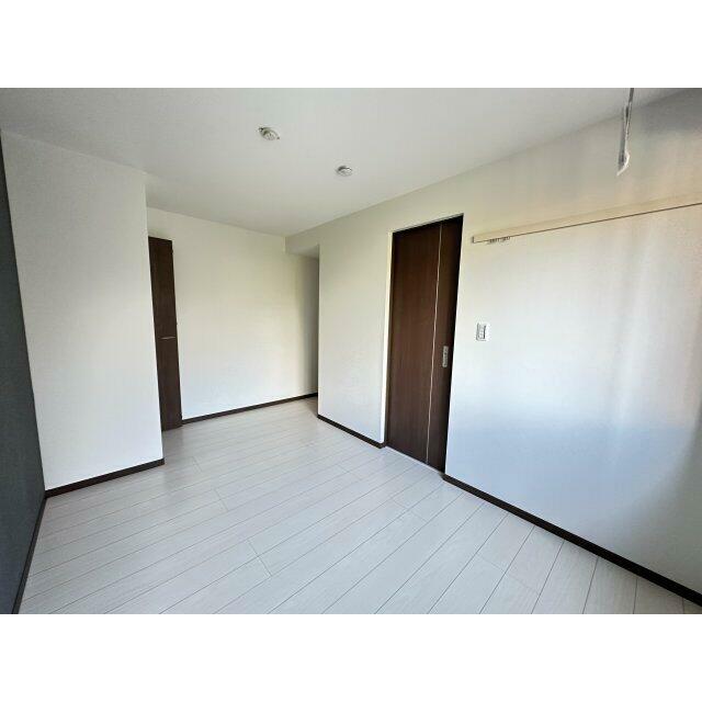 その他部屋・スペース　同施工タイプ