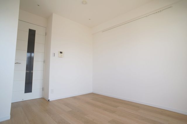 その他部屋・スペース　参考写真（同建物別部屋のものです）