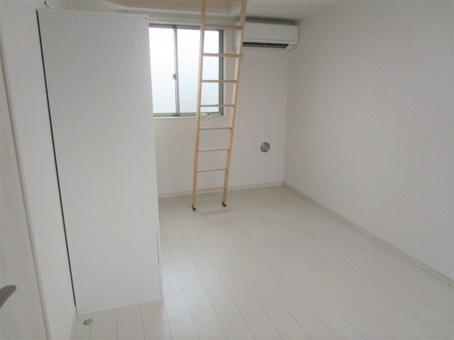 その他部屋・スペース　★別号室のお写真となります★