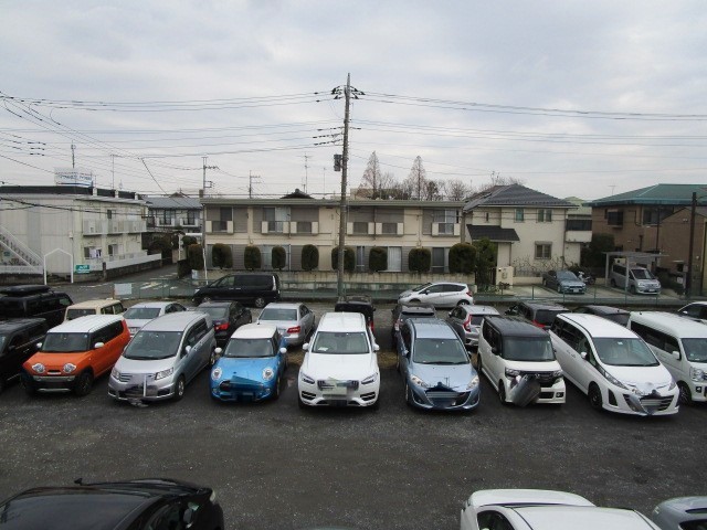 眺望　★別号室のお写真となります★