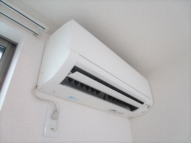 その他　★別号室のお写真となります★