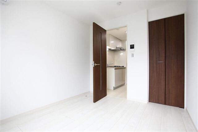 その他部屋・スペース　?