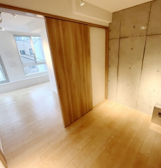 その他部屋・スペース　☆ゆったりスペース☆