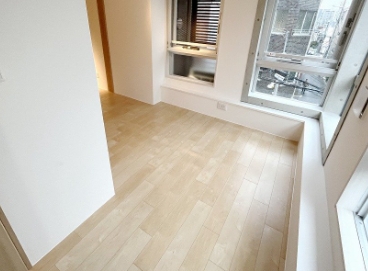 居室・リビング　☆快適なくつろぎ空間☆