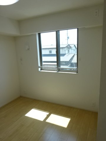 その他部屋・スペース　内装です