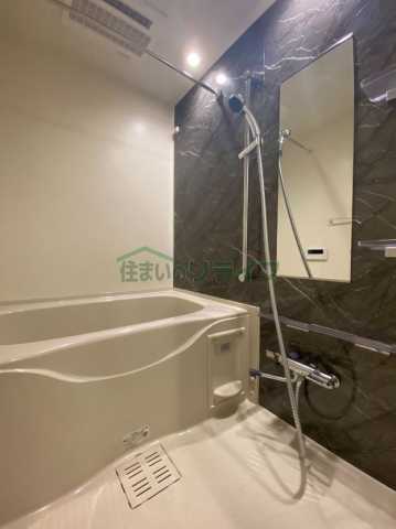 その他設備　テラス高田馬場ウエスト