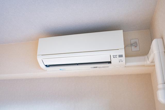 その他設備　その他　設備