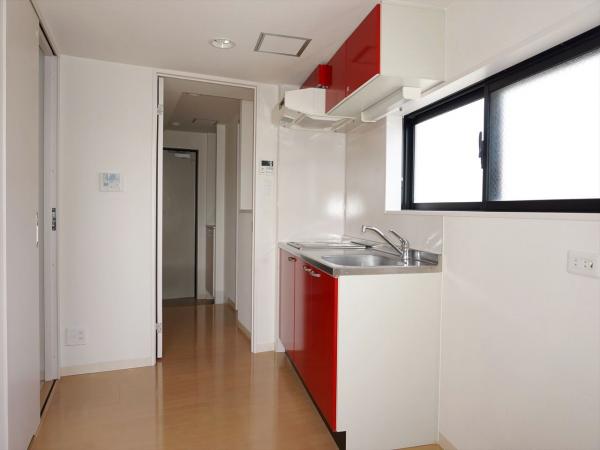 その他部屋・スペース　その他部屋・スペース